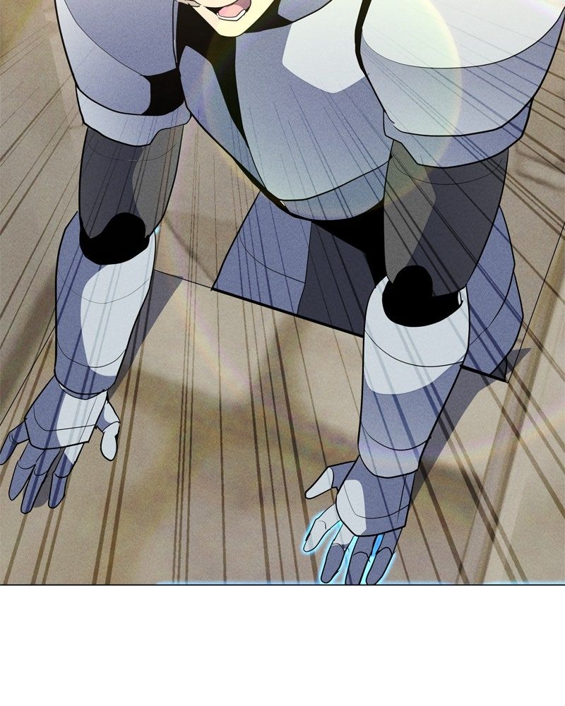 Solo Spell Caster Chapter 208 - Page 102