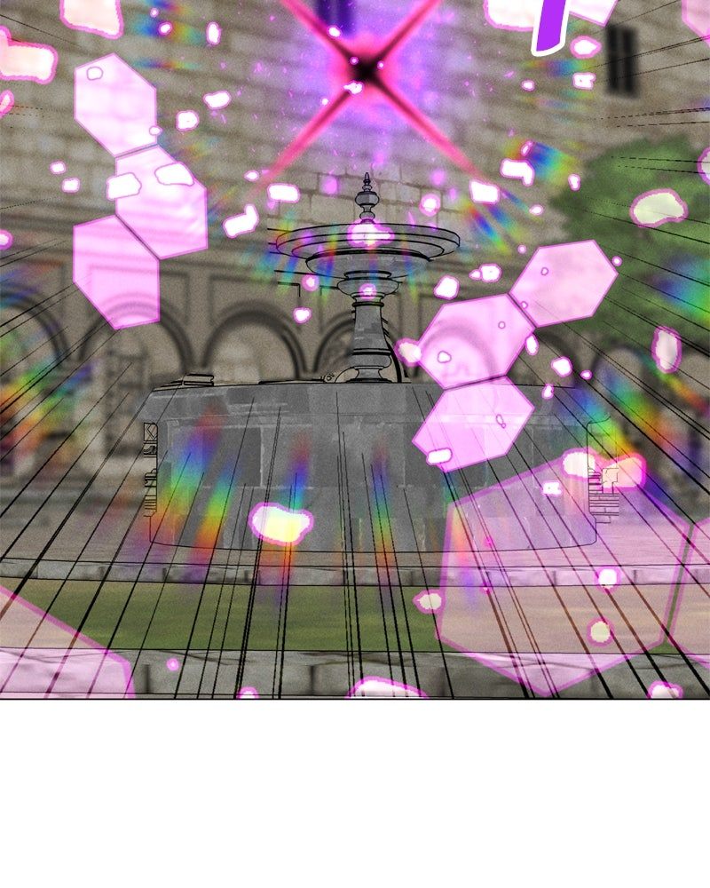 Solo Spell Caster Chapter 208 - Page 106