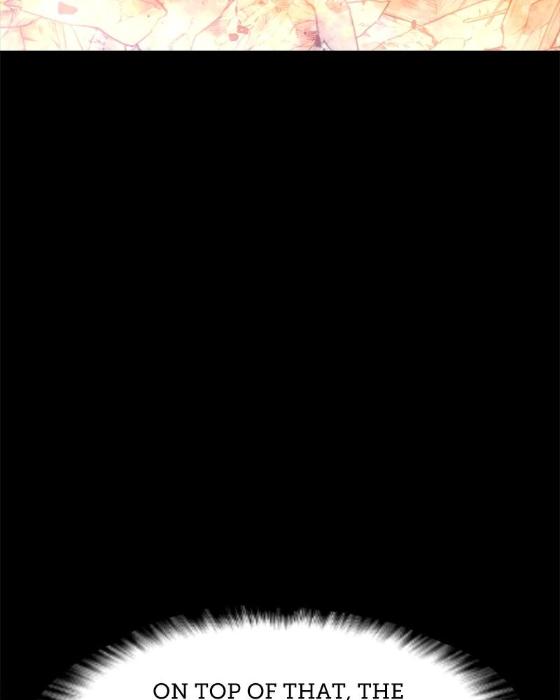 Solo Spell Caster Chapter 208 - Page 11