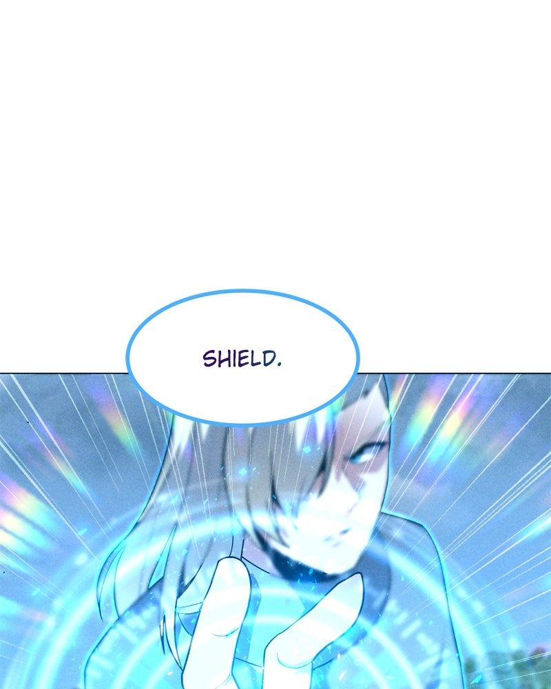 Solo Spell Caster Chapter 208 - Page 116