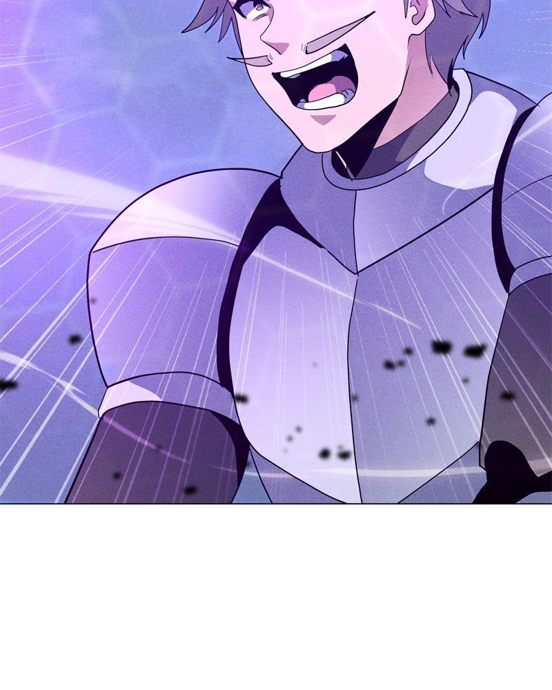 Solo Spell Caster Chapter 208 - Page 125