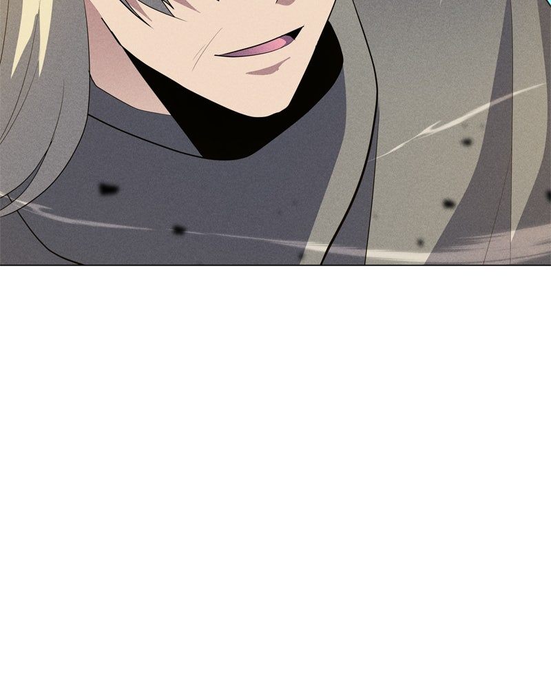 Solo Spell Caster Chapter 208 - Page 127