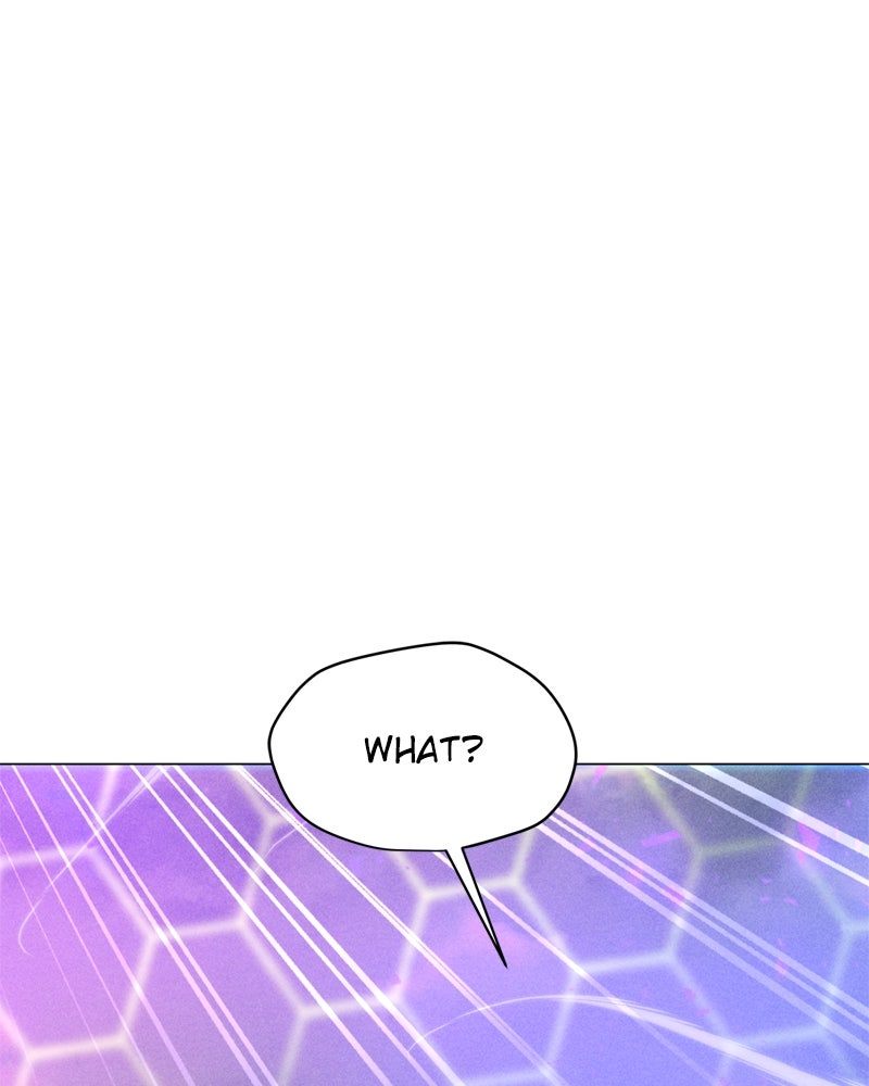 Solo Spell Caster Chapter 208 - Page 128