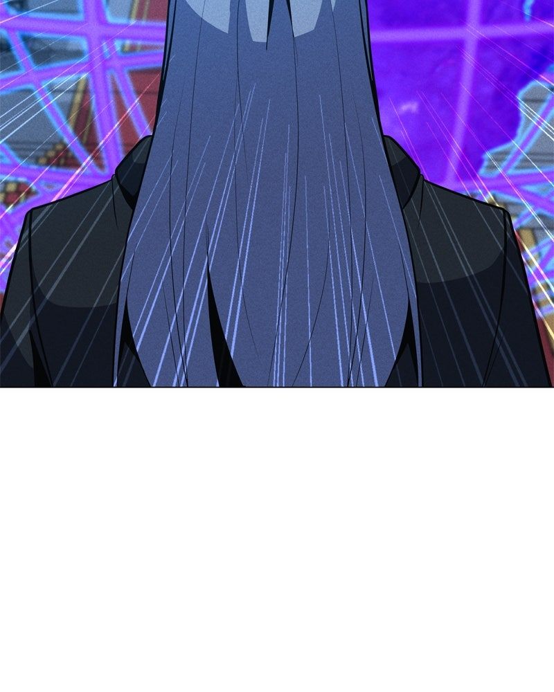 Solo Spell Caster Chapter 208 - Page 13