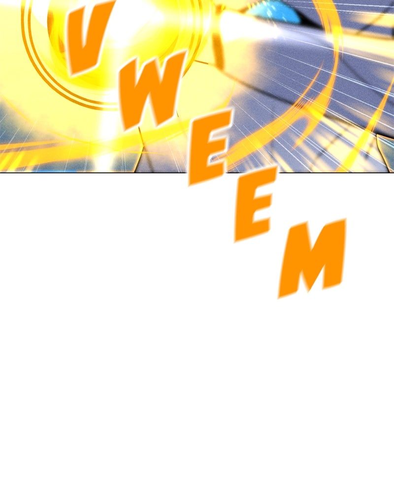 Solo Spell Caster Chapter 208 - Page 137