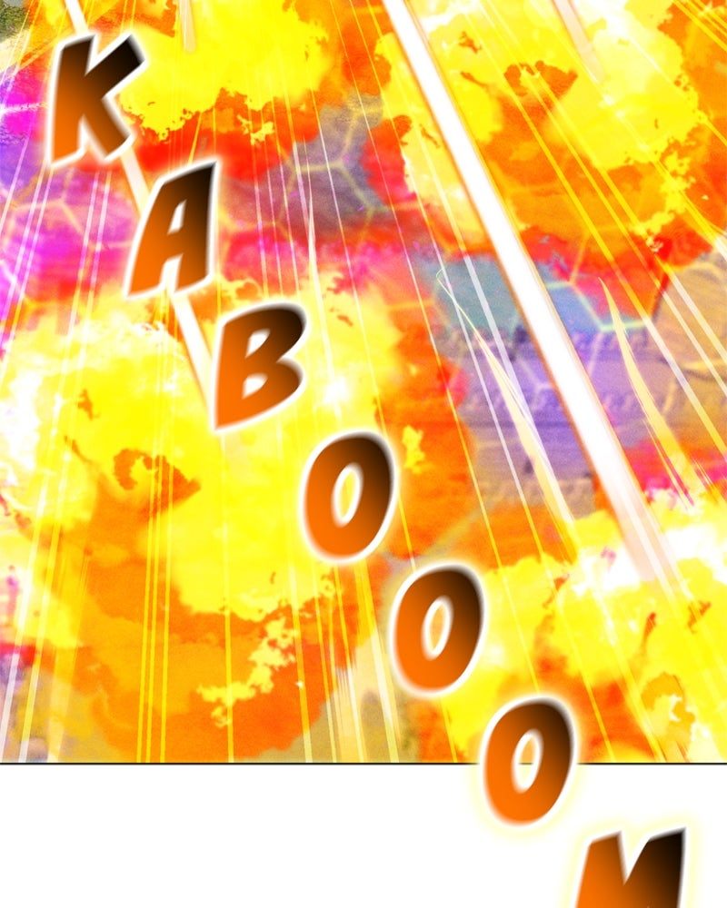 Solo Spell Caster Chapter 208 - Page 139