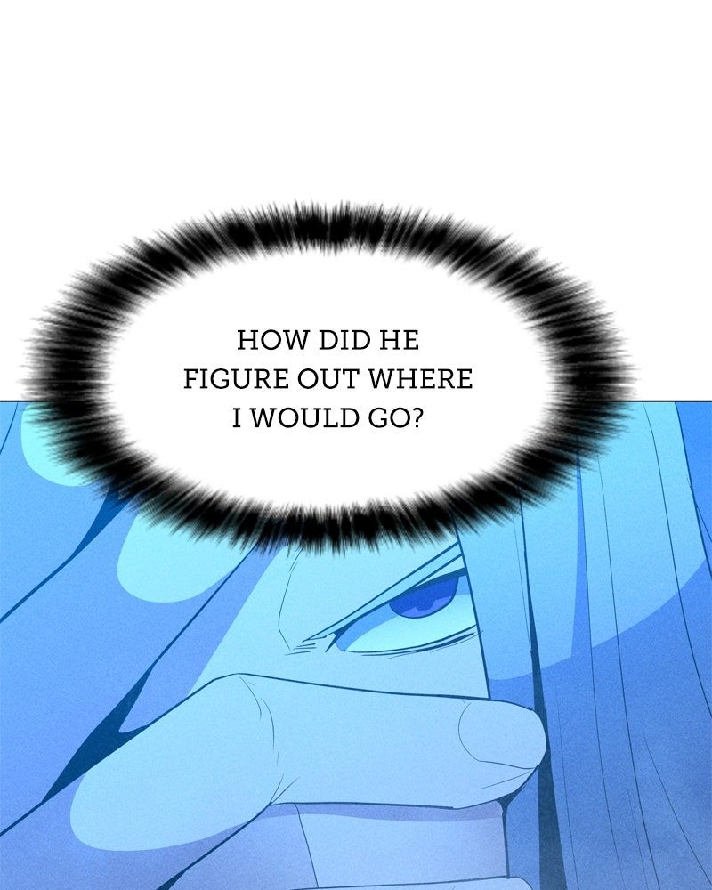 Solo Spell Caster Chapter 208 - Page 14