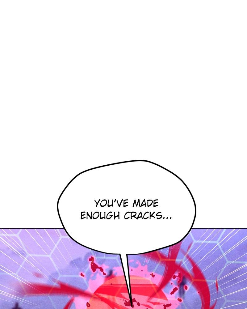 Solo Spell Caster Chapter 208 - Page 147