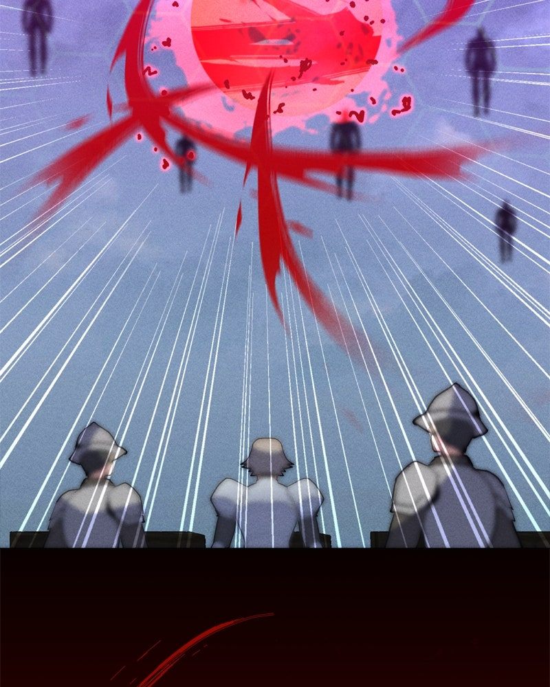 Solo Spell Caster Chapter 208 - Page 148