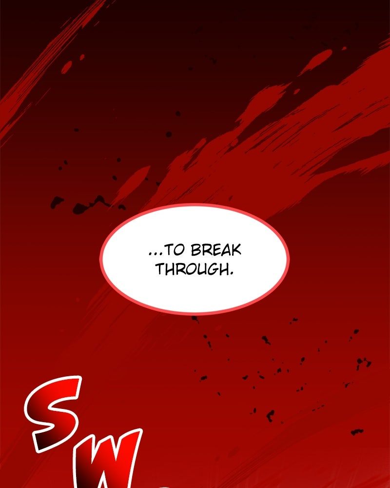 Solo Spell Caster Chapter 208 - Page 149