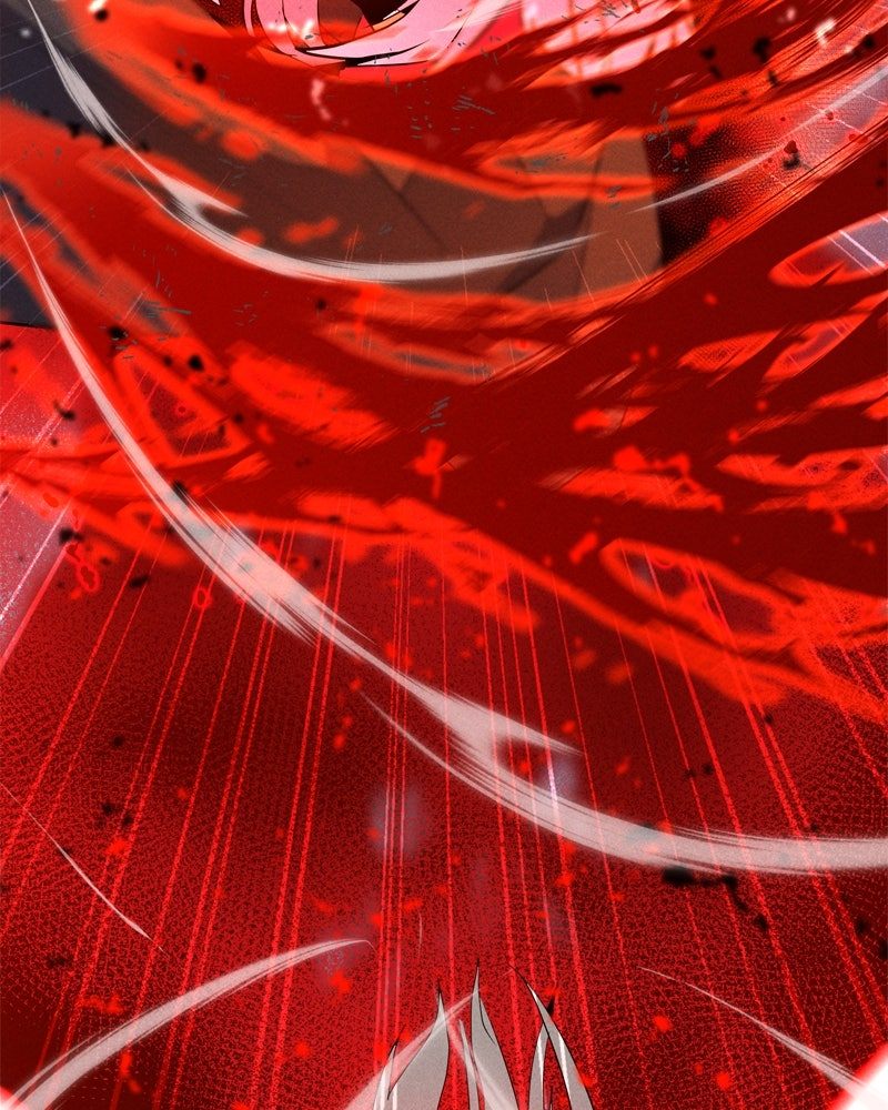 Solo Spell Caster Chapter 208 - Page 151