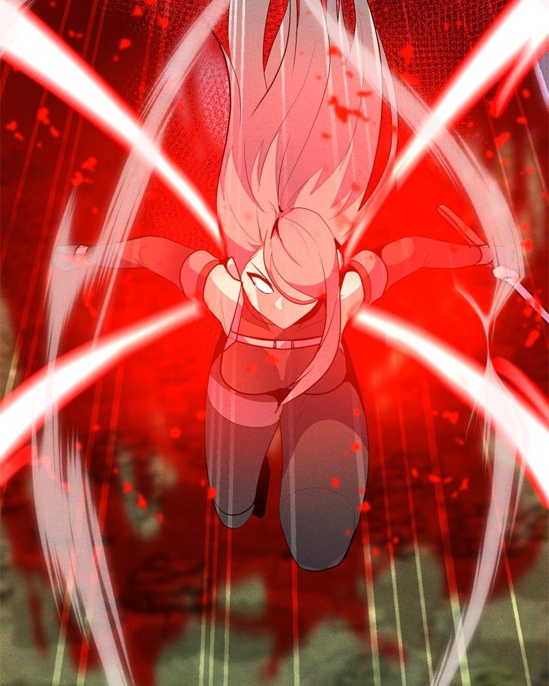 Solo Spell Caster Chapter 208 - Page 152