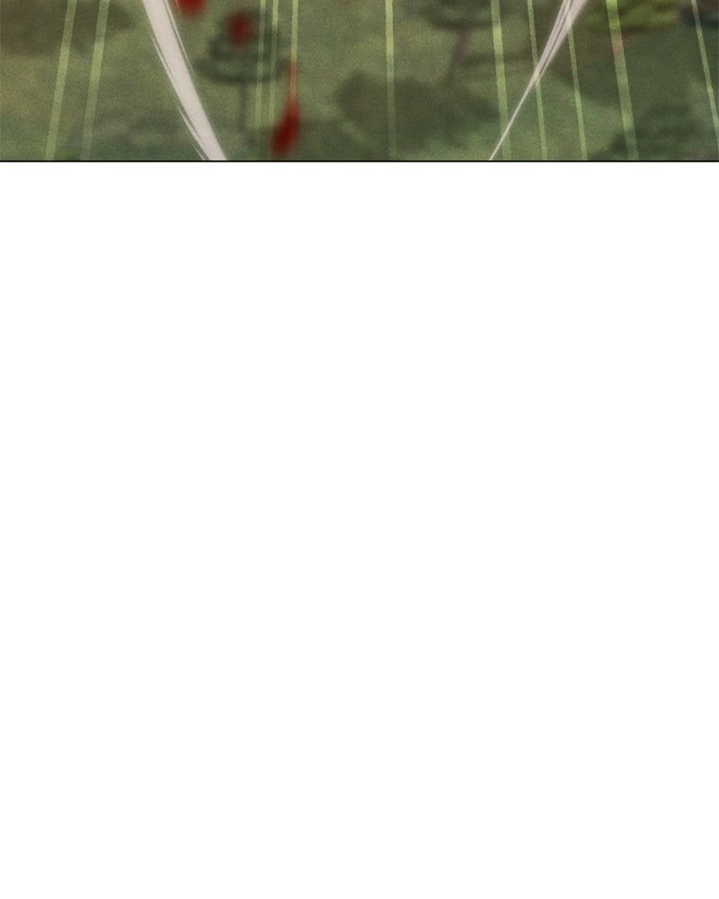 Solo Spell Caster Chapter 208 - Page 153