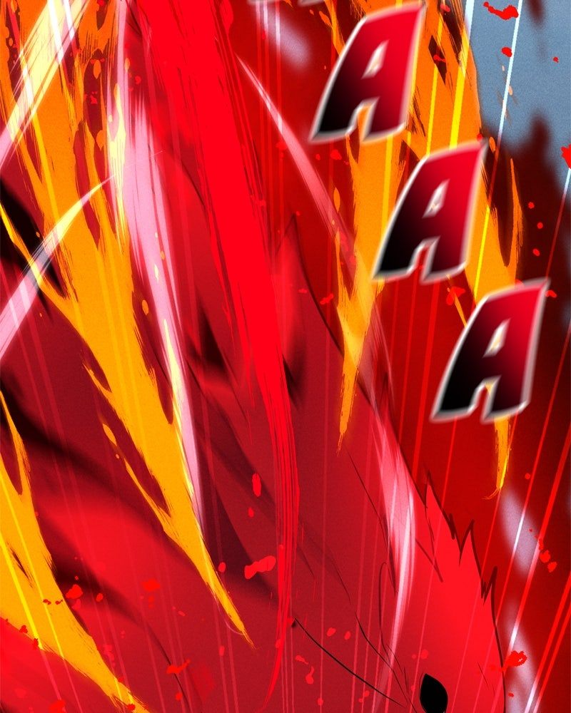 Solo Spell Caster Chapter 208 - Page 155