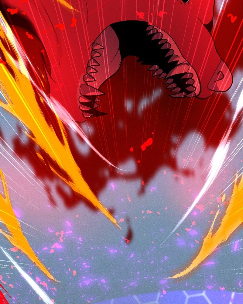 Solo Spell Caster Chapter 208 - Page 156