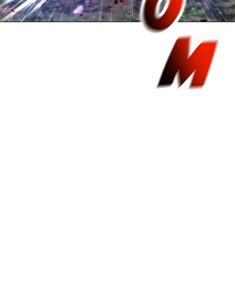 Solo Spell Caster Chapter 208 - Page 161