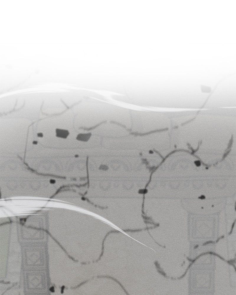 Solo Spell Caster Chapter 208 - Page 162