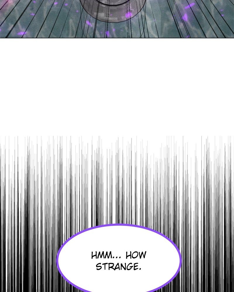 Solo Spell Caster Chapter 208 - Page 167