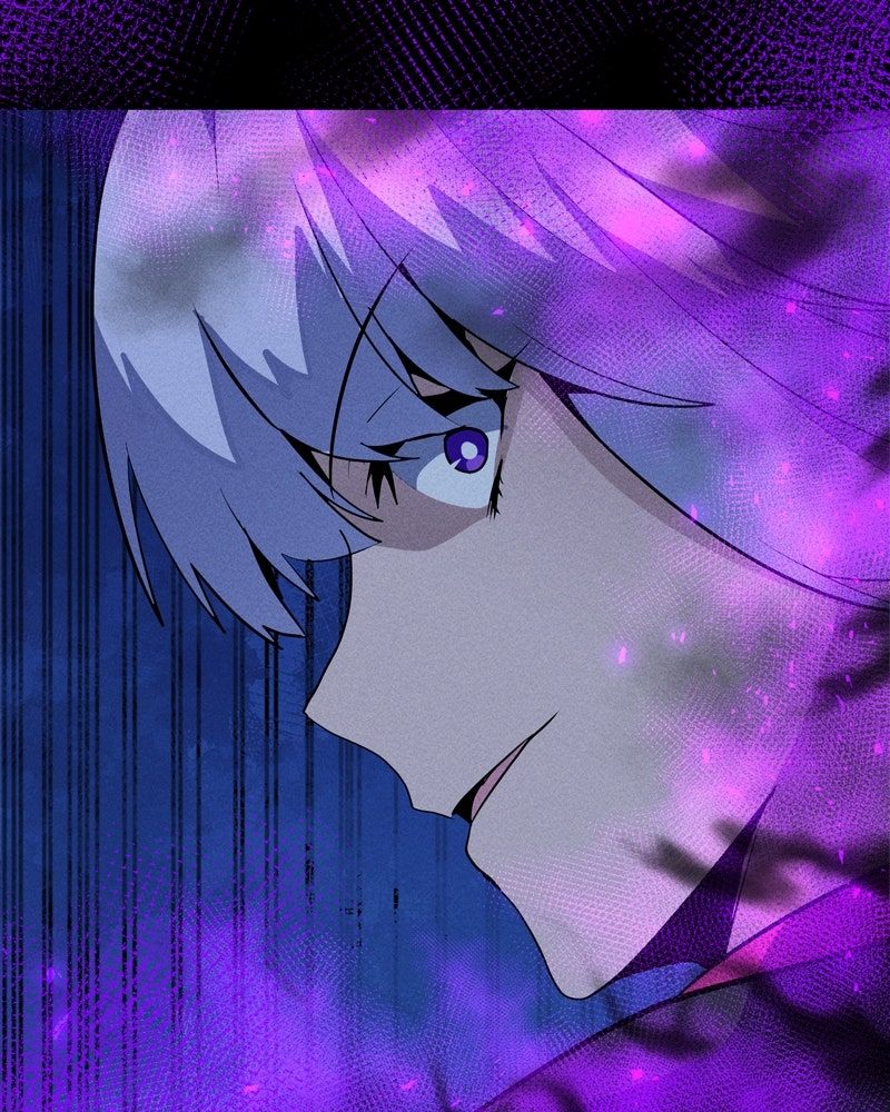 Solo Spell Caster Chapter 208 - Page 169