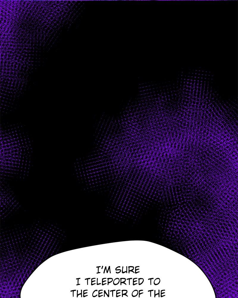 Solo Spell Caster Chapter 208 - Page 170