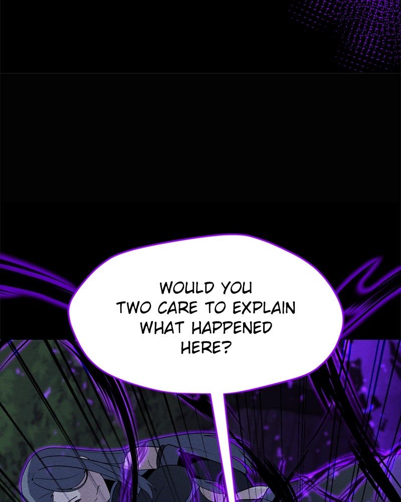 Solo Spell Caster Chapter 208 - Page 173