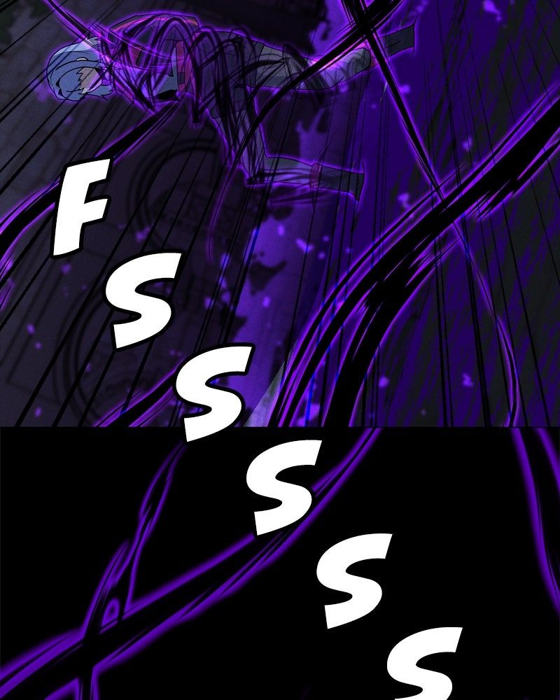 Solo Spell Caster Chapter 208 - Page 175