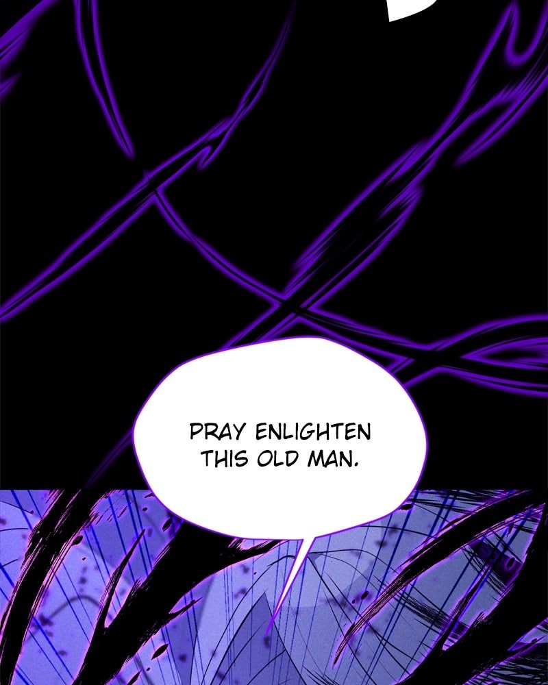 Solo Spell Caster Chapter 208 - Page 176