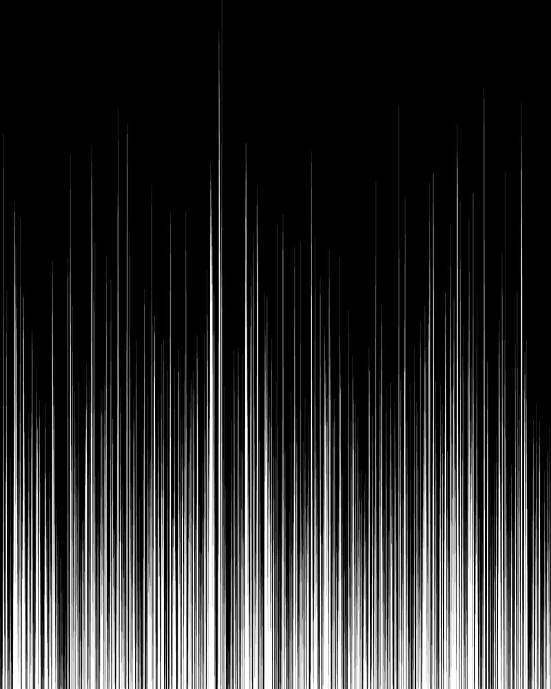 Solo Spell Caster Chapter 208 - Page 178