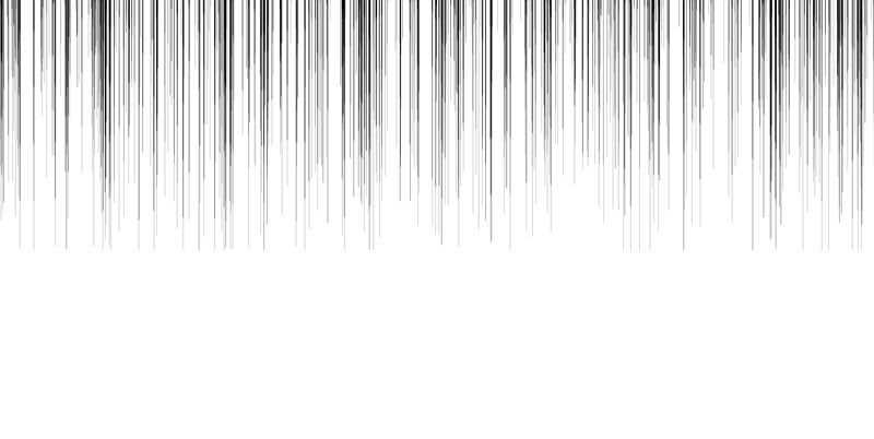 Solo Spell Caster Chapter 208 - Page 179