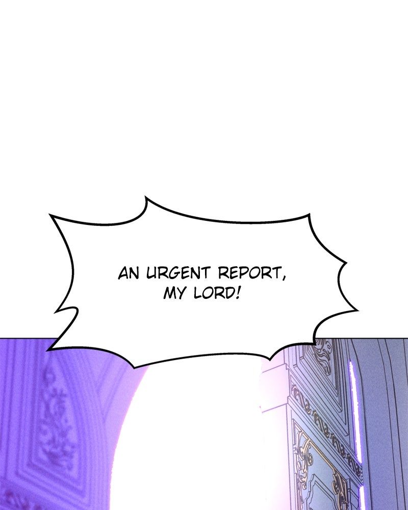 Solo Spell Caster Chapter 208 - Page 18