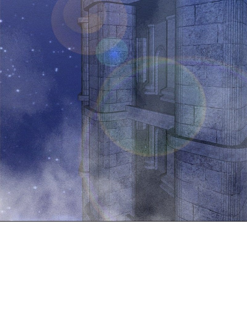 Solo Spell Caster Chapter 208 - Page 2