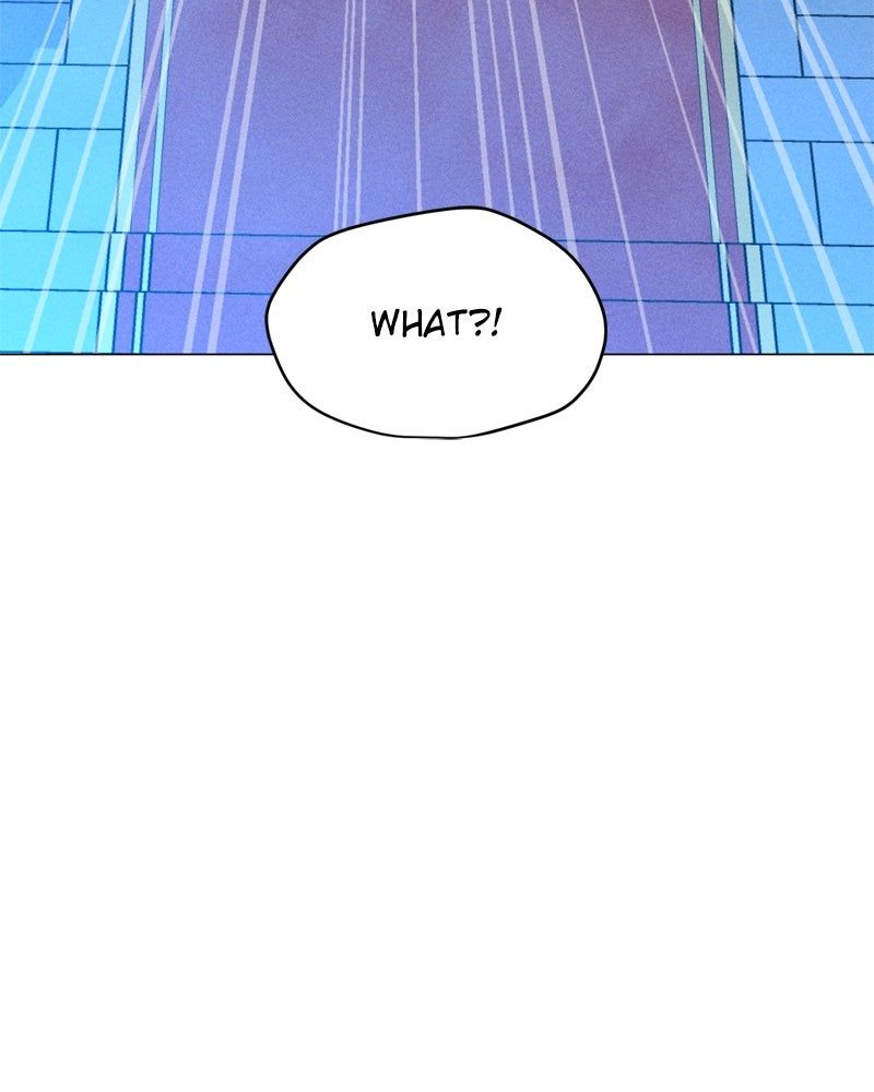 Solo Spell Caster Chapter 208 - Page 22