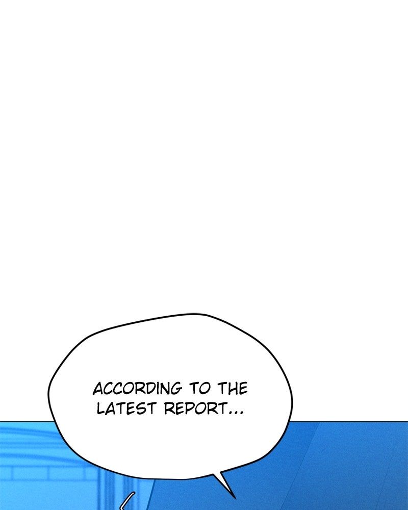 Solo Spell Caster Chapter 208 - Page 25