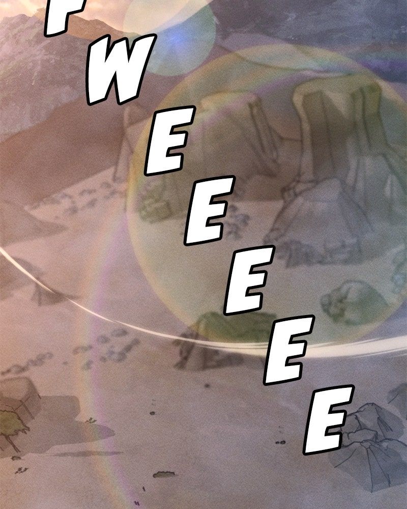 Solo Spell Caster Chapter 208 - Page 30