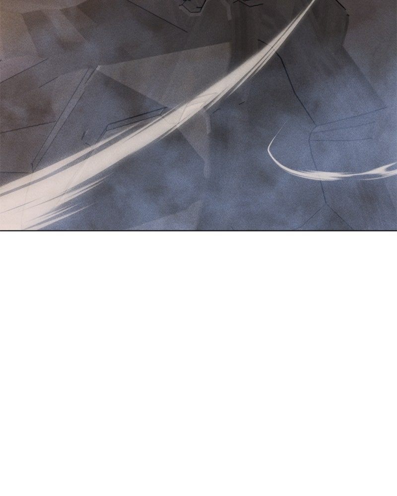 Solo Spell Caster Chapter 208 - Page 32