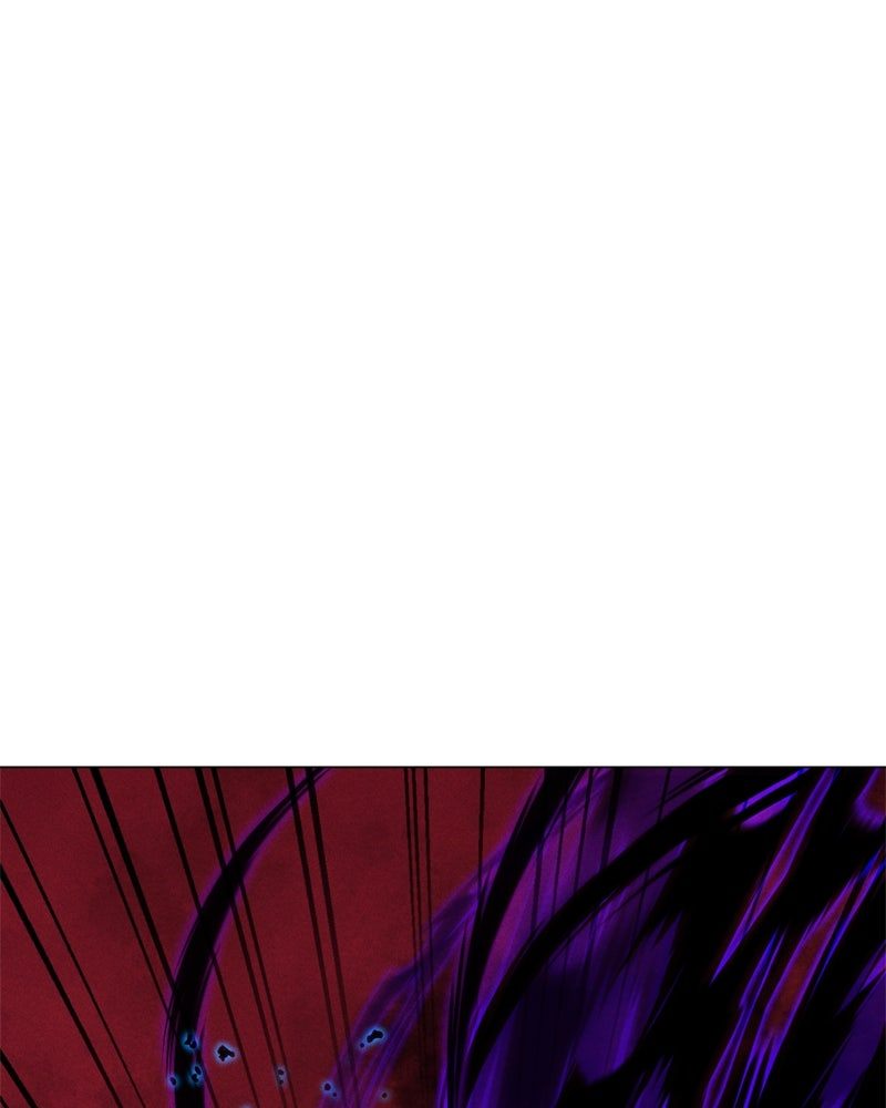 Solo Spell Caster Chapter 208 - Page 35