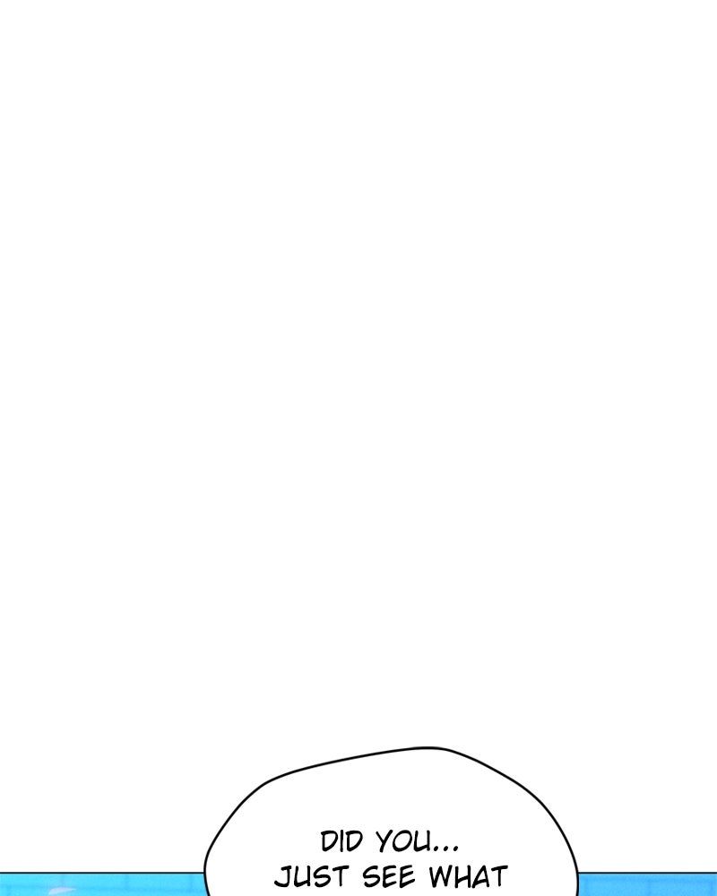 Solo Spell Caster Chapter 208 - Page 42