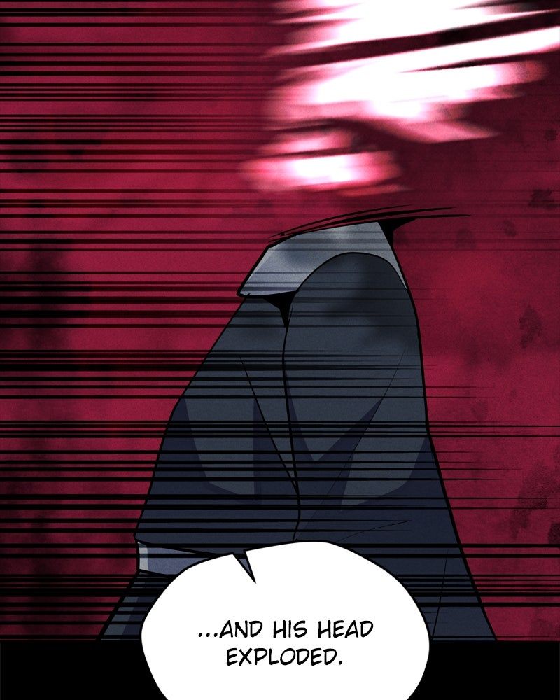 Solo Spell Caster Chapter 208 - Page 46