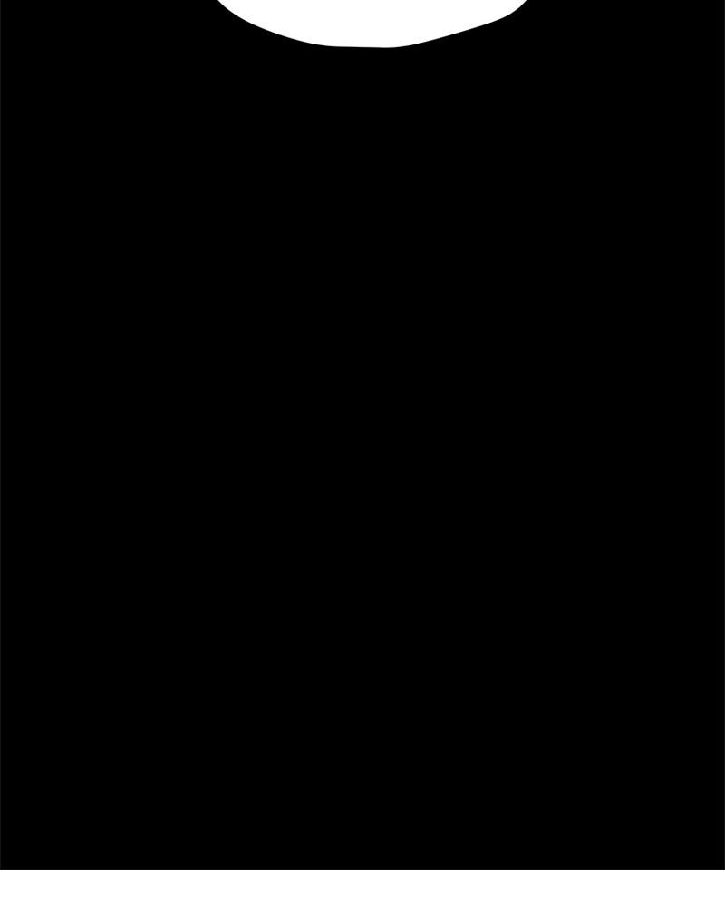 Solo Spell Caster Chapter 208 - Page 47