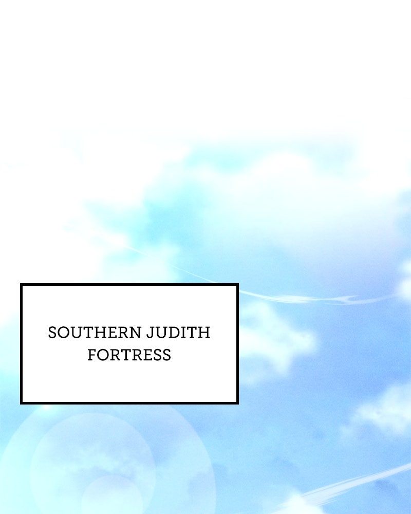 Solo Spell Caster Chapter 208 - Page 61