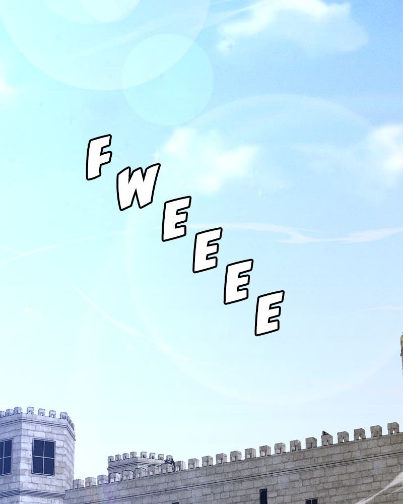 Solo Spell Caster Chapter 208 - Page 62