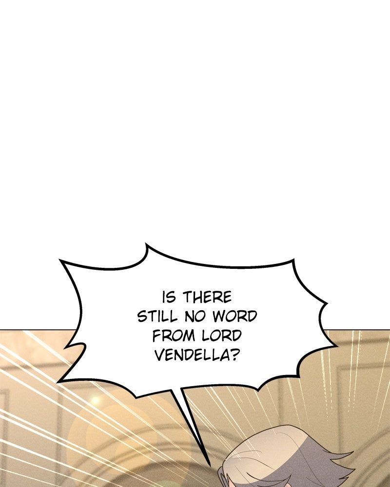 Solo Spell Caster Chapter 208 - Page 64