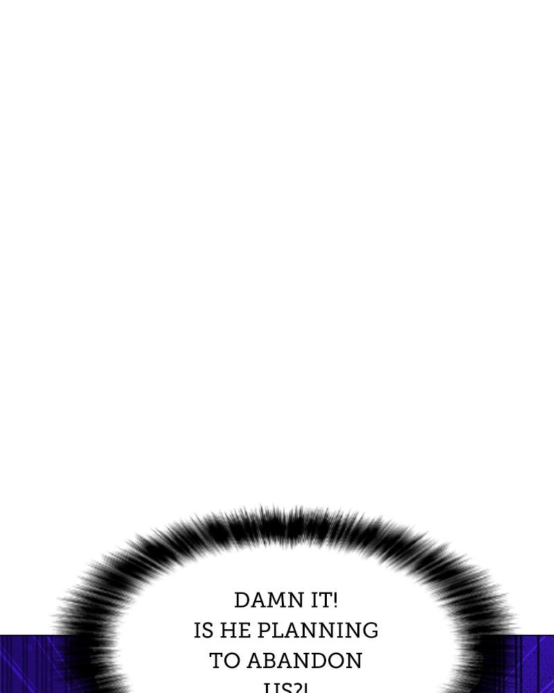 Solo Spell Caster Chapter 208 - Page 66