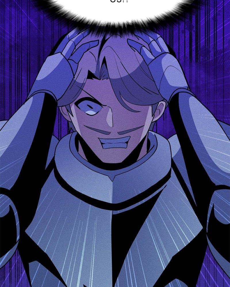 Solo Spell Caster Chapter 208 - Page 67