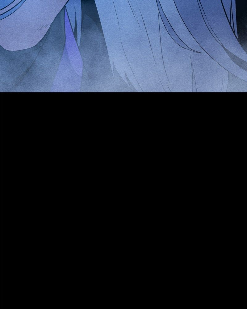Solo Spell Caster Chapter 208 - Page 7