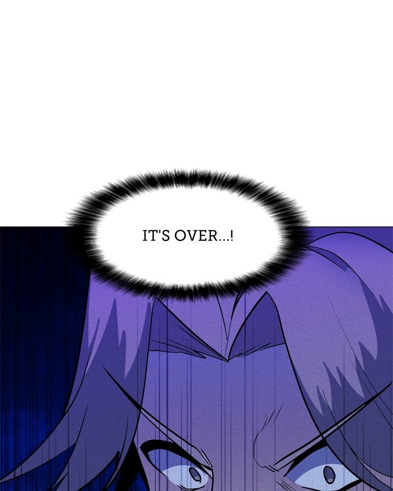 Solo Spell Caster Chapter 208 - Page 71