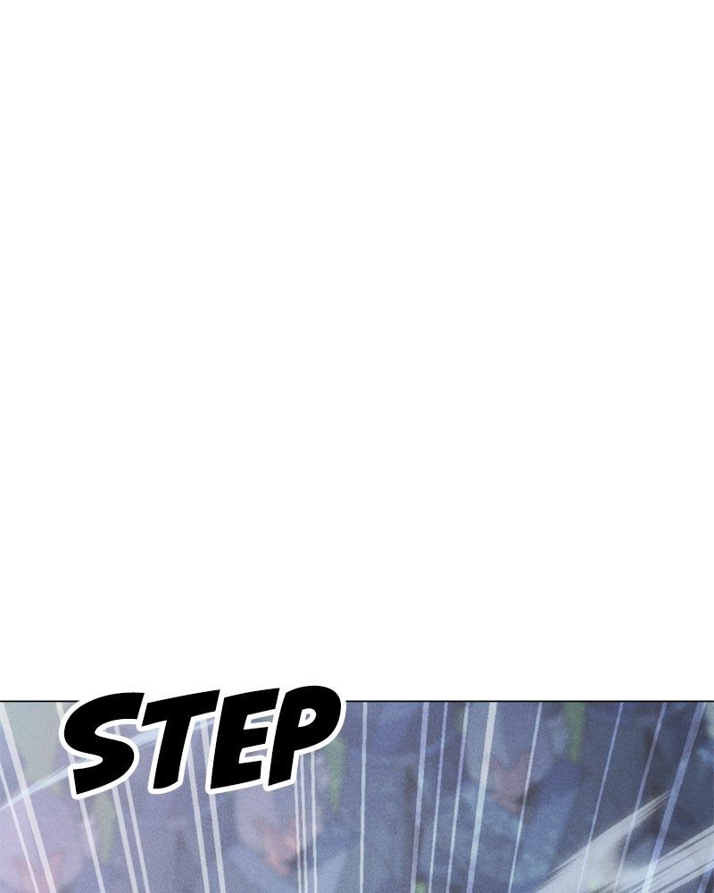 Solo Spell Caster Chapter 208 - Page 75