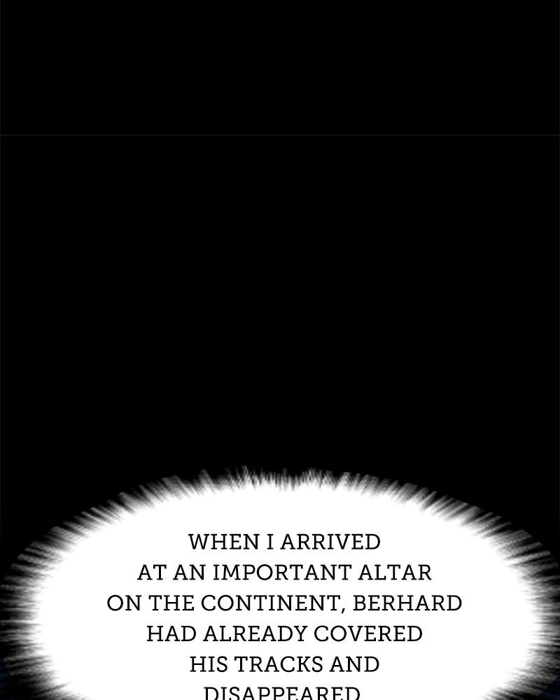 Solo Spell Caster Chapter 208 - Page 8