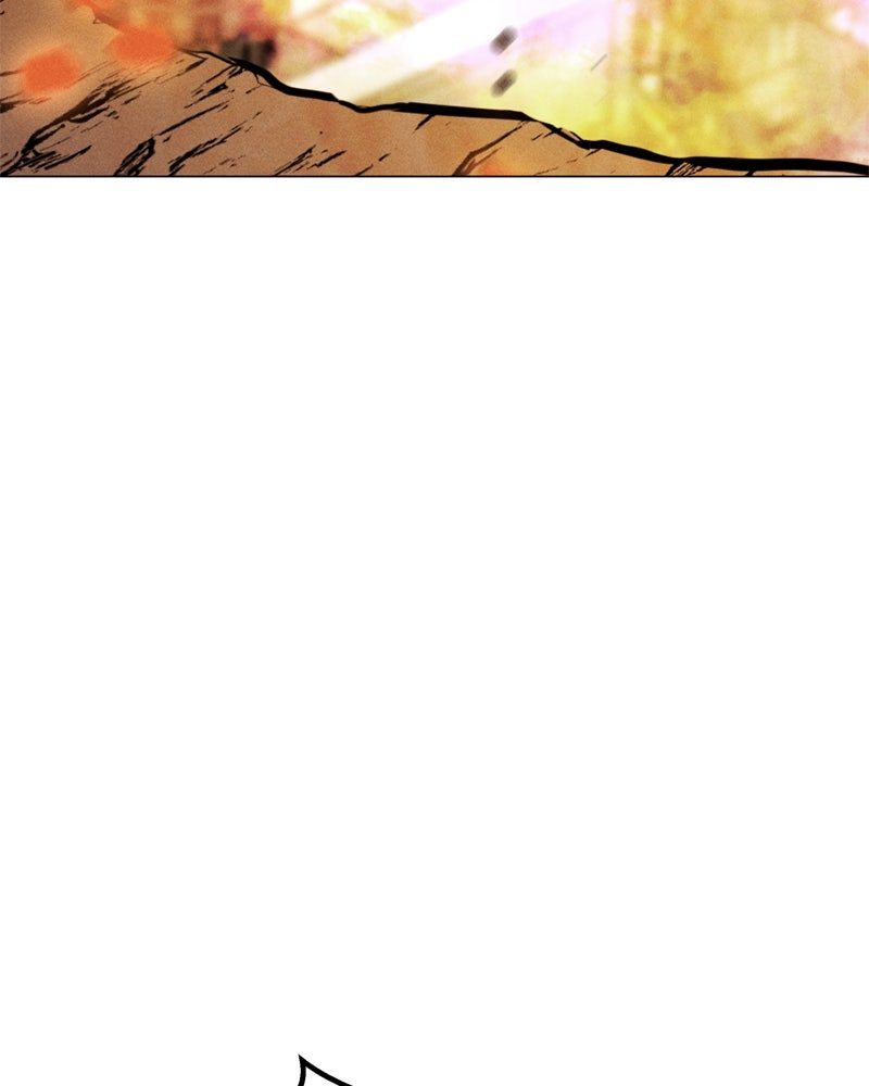 Solo Spell Caster Chapter 208 - Page 85