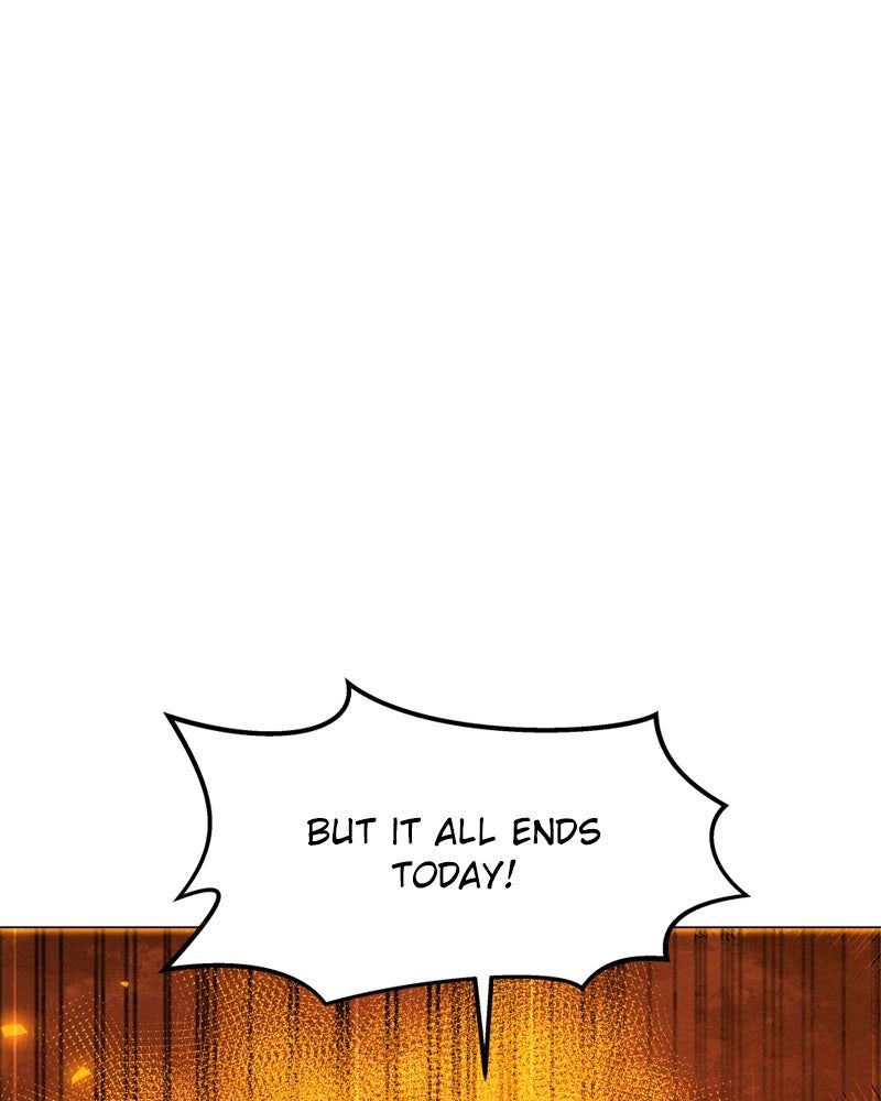 Solo Spell Caster Chapter 208 - Page 88